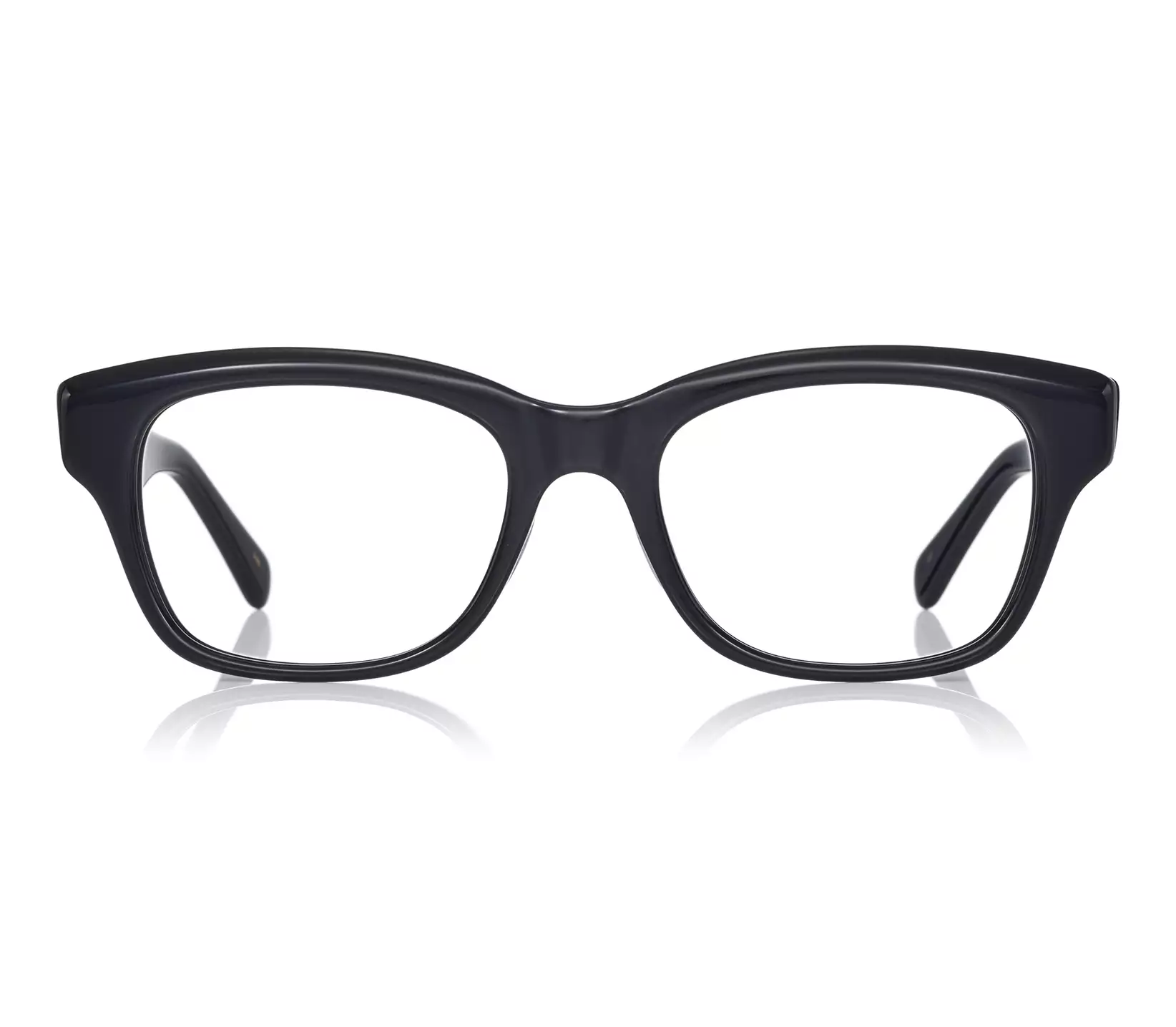 JUNNI Classic Oval