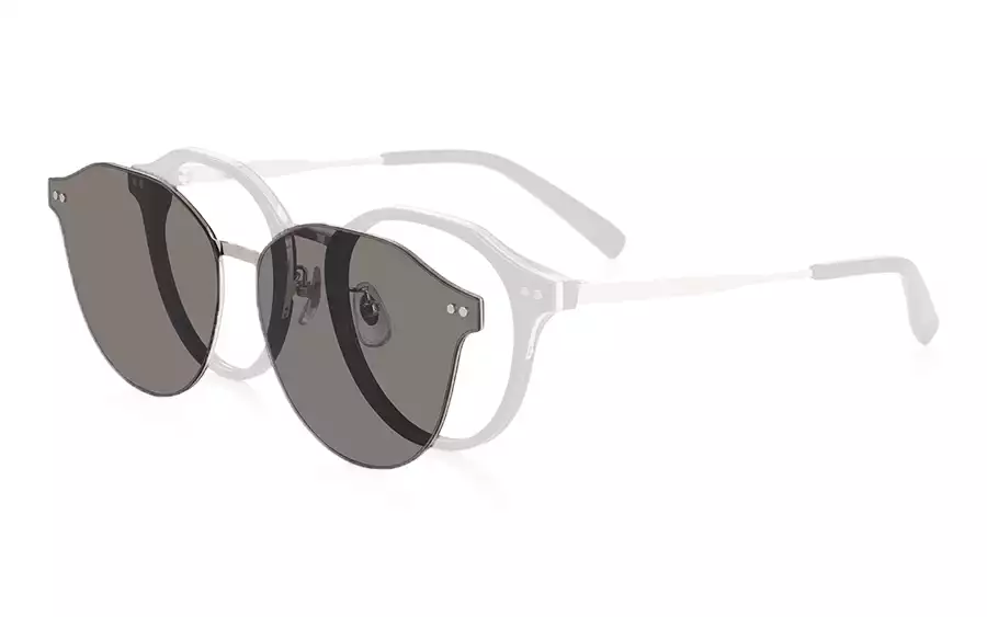 GRAPH BELLE Sun Cat-eye Sun