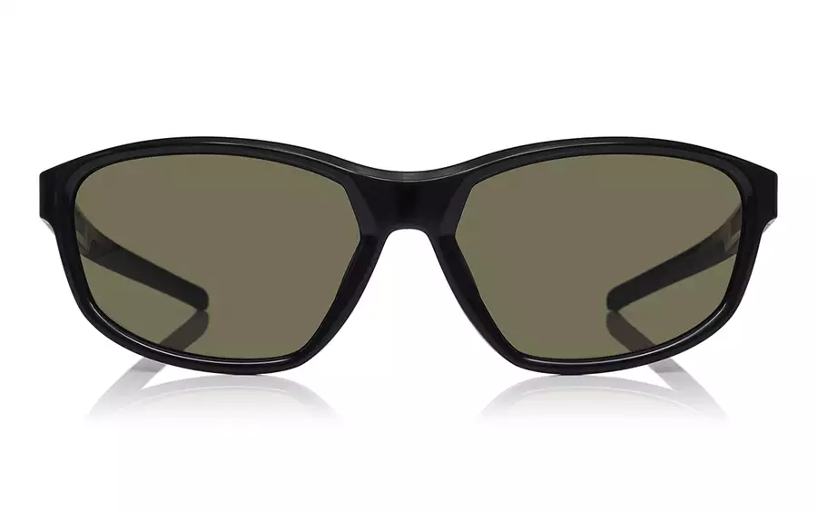 +NICHE Sun Wayfarer Sun