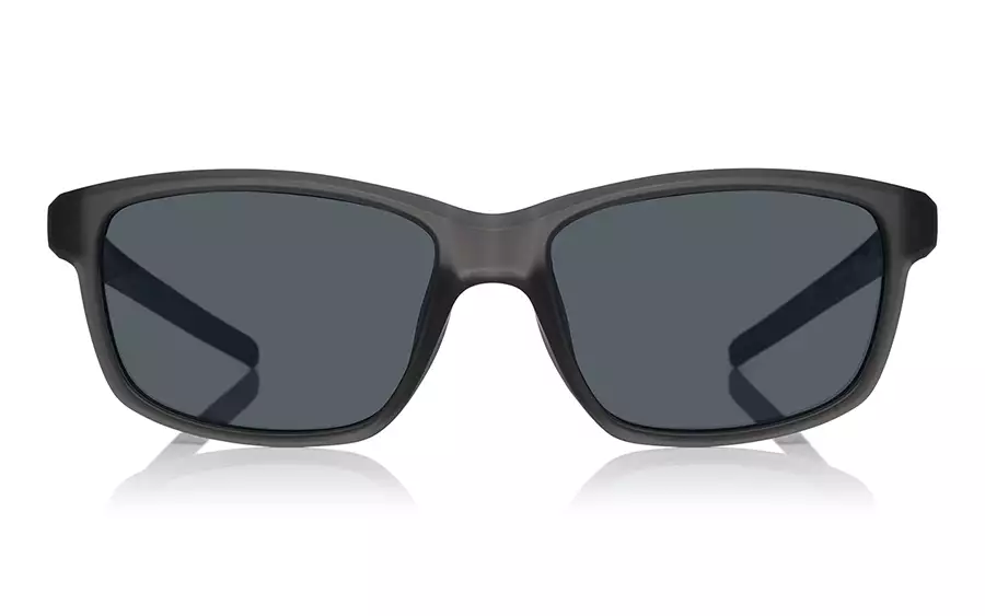 TRANSITIONS Sun Photochromic