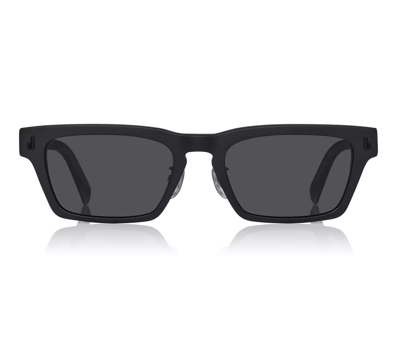 OWNDAYS UV UV Shield