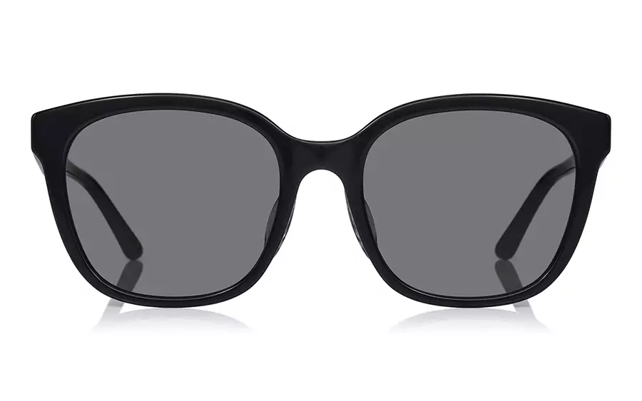 +NICHE Sun Wayfarer Sun